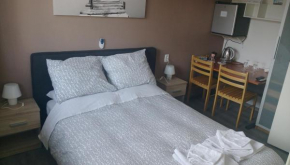  Bon Bed & Breakfast  Амстердам